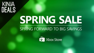 Illustration for article titled Today's Best Gaming Deals: Mortal Kombat X, Game of Thrones, and More